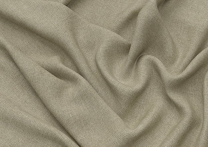 Ashbourne (Blackout), Saddle Brown - Roman Blind - Image 4